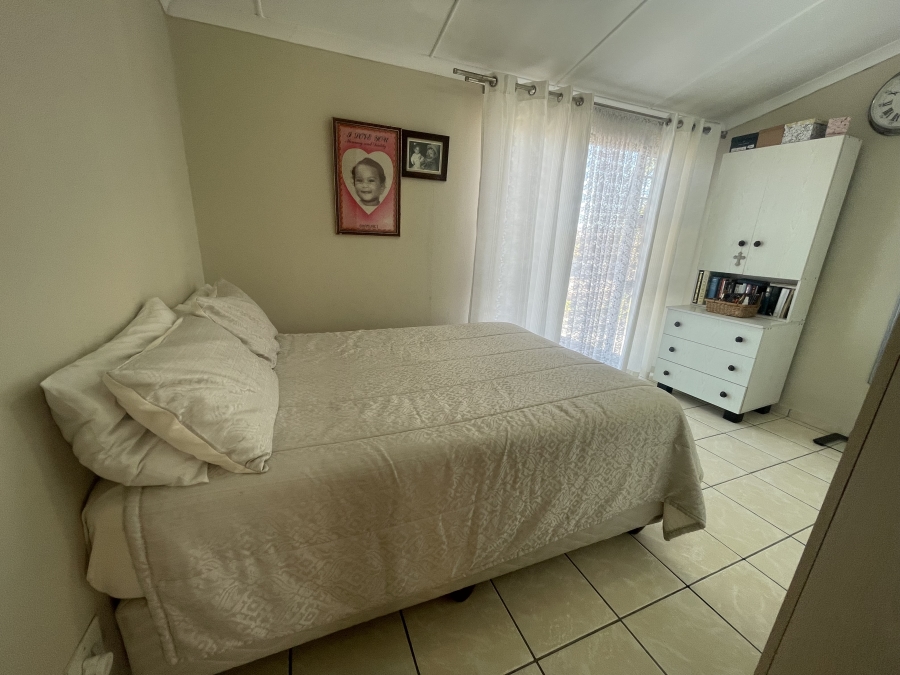 4 Bedroom Property for Sale in Braelyn Eastern Cape